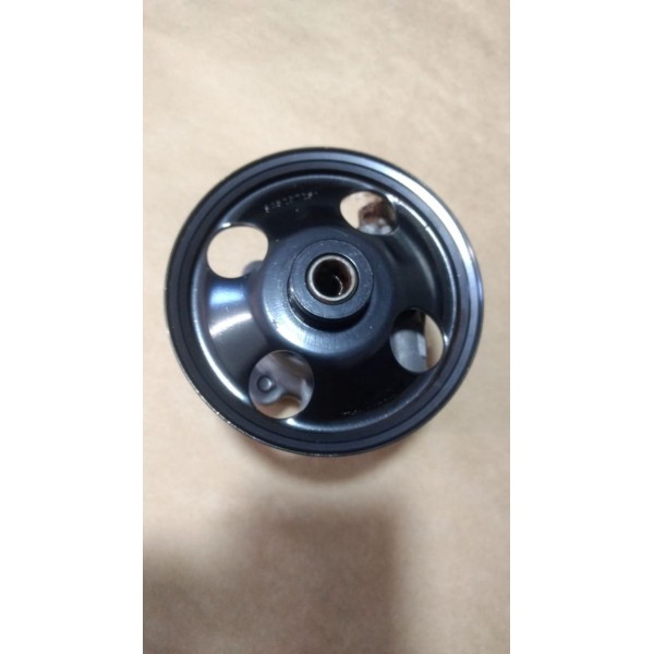 Bomba Direção Hidráulica Gm Onix Prisma 1.0 1.4 2013/2017