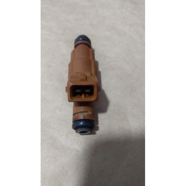 Bico Injetor Ford Focus 1.8 2.0 16v 0280155963