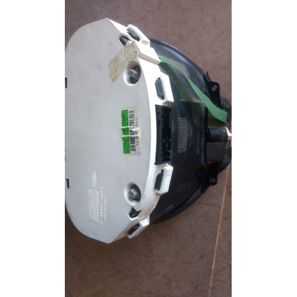 Painel Instrumentos Ford Ka 01 A 06 Ys5f10841aa