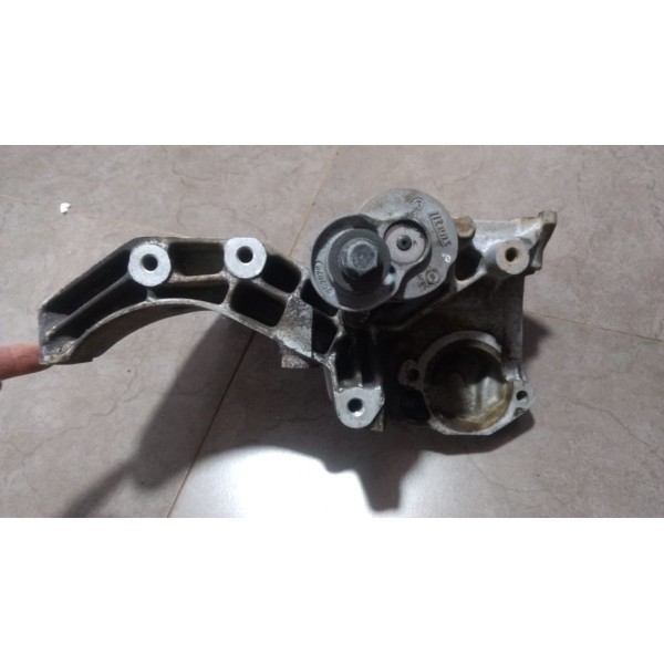 Suporte Bomda Dágua Compr. Gm Vectra/blazer/s10/astra