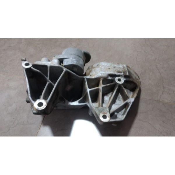 Suporte Bomda Dágua Compr. Gm Vectra/blazer/s10/astra
