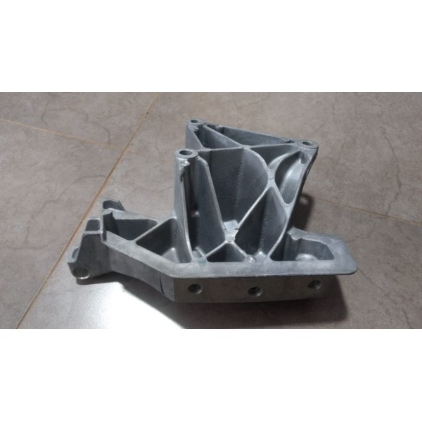 Suporte Motor Lado Direito Fox Gol Voyage Saveiro 030199275g