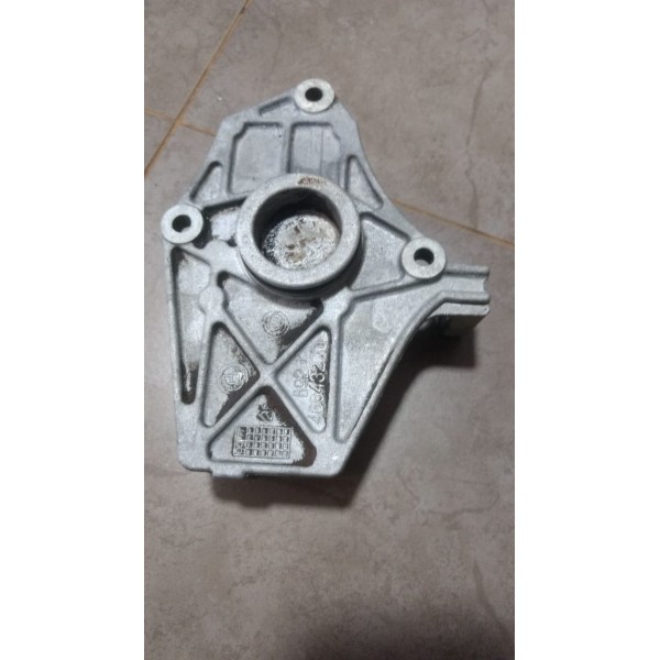 Suporte Bobina Ignição Fiat Uno Palio Fiorino Siena Original