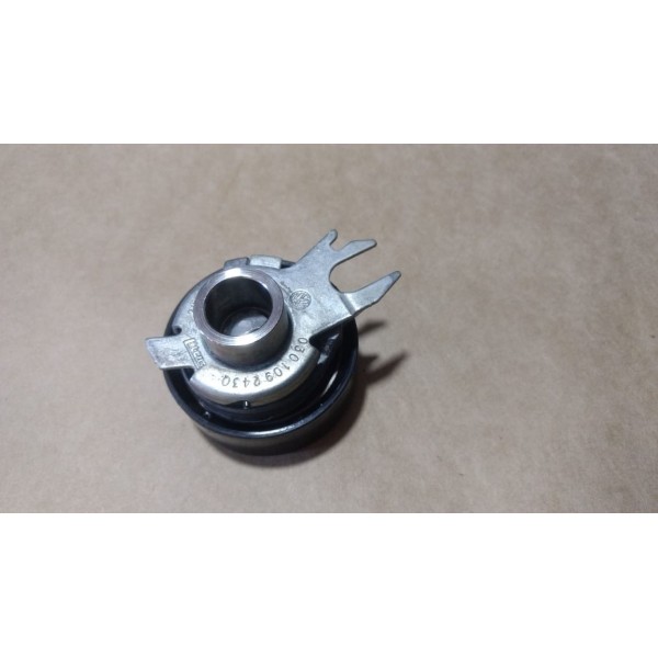 Rolo Tensor Correia Gol 94/06 Saveiro 94/02 030109243k