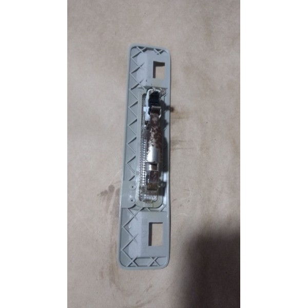 Lanterna Luz Teto Vectra 90413791 Original 1997 A 2005