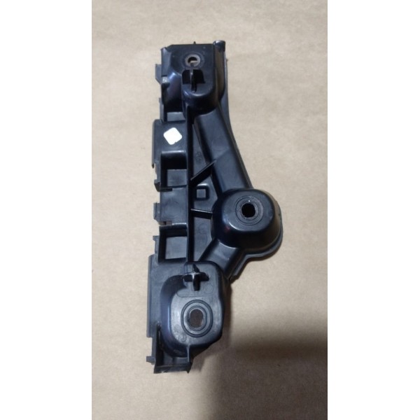 Suporte Parachoque Sandero Logan 2014 2016 2018 Original D/e