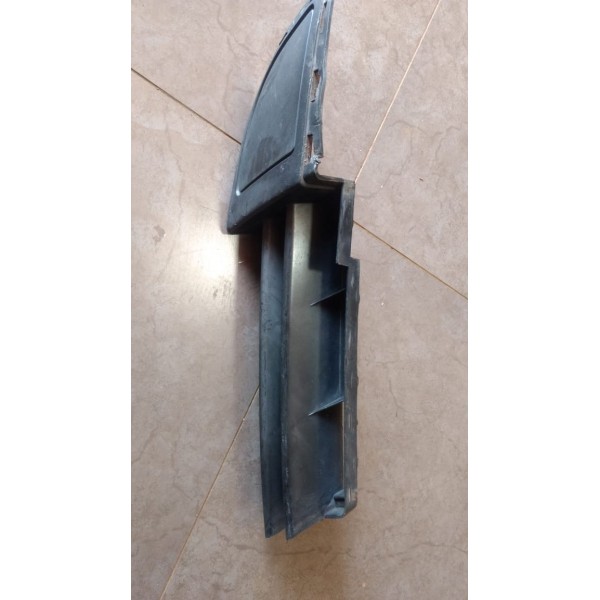 Moldura Do Farol De Neblina Direito Astra Sem Furo