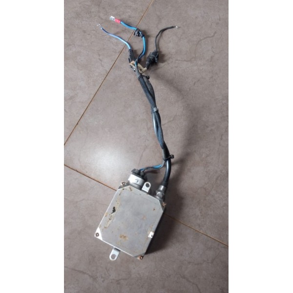 Reator Xenon M1 Blue Series Usado