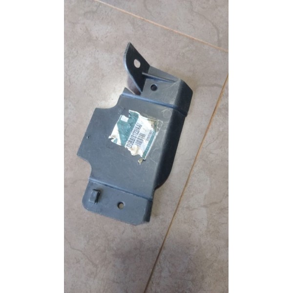 Defletor Lateral Sup Direito New Fiesta 13/17 D5bb8122aa