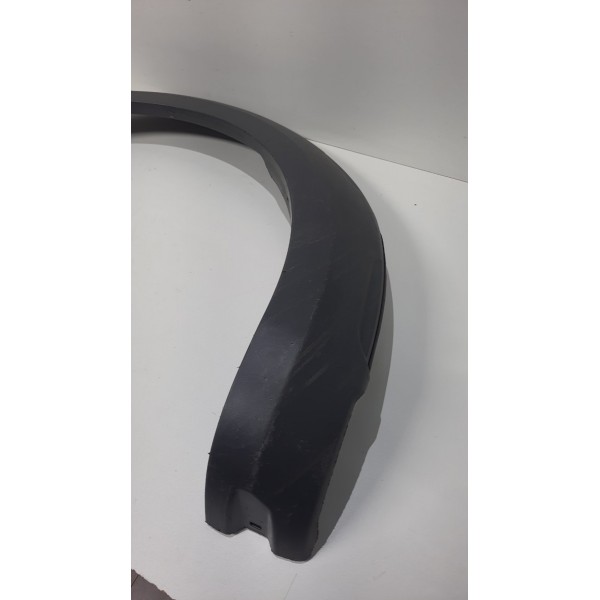 Moldura Paralama Dianteiro Direito Strada Working 2014 A 20