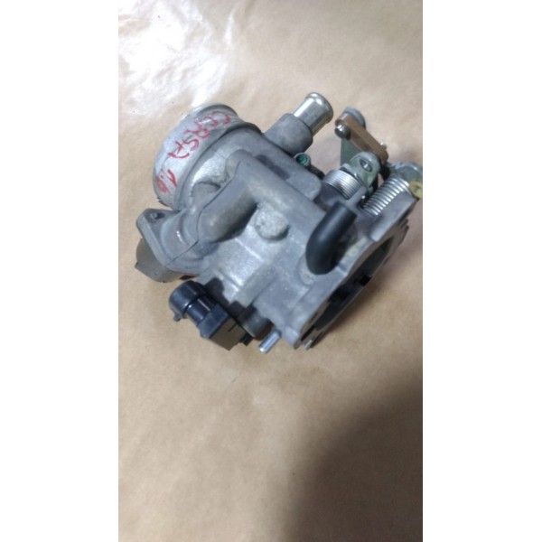 Corpo De Borboleta Tbi Chevrolet Corsa 1999 2008 1.0 1.4 1.6