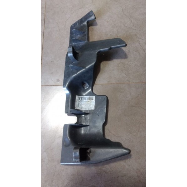 Condutor Ar Lado Esquerdo - Gol Saveiro Voyage - 5u0820159a