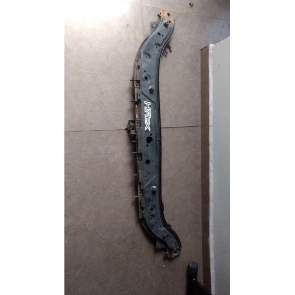 Painel Frontal Renault Megane 2008 A 2013 Original