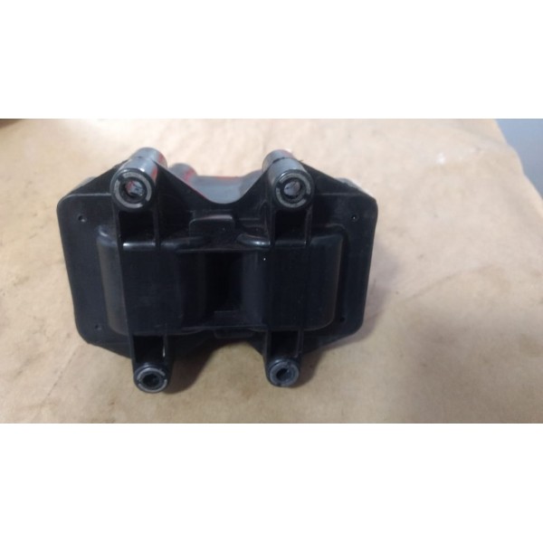 Bobina Igniçao Vectra 2.0 16v  1995 1996 1997 1998 1999