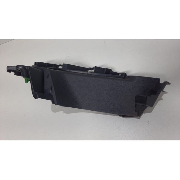 Acabamento Esquerdo Bagagito Honda Civic G10 17/22 84182tem