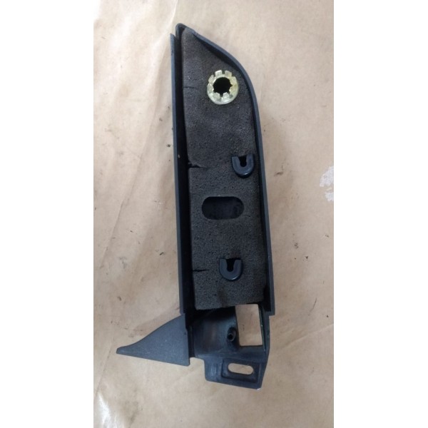 Acabamento Interno Retrovisor L.d Eletrico Fox 5z0837974c