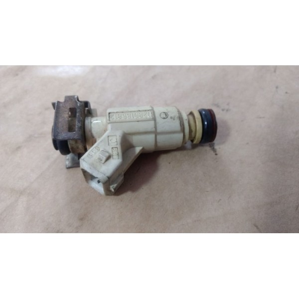 Bico Injetor - Gol Parati Mi 1.0 8v Gasolina - 0309060311