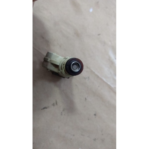 Bico Injetor - Gol Parati Mi 1.0 8v Gasolina - 0309060311