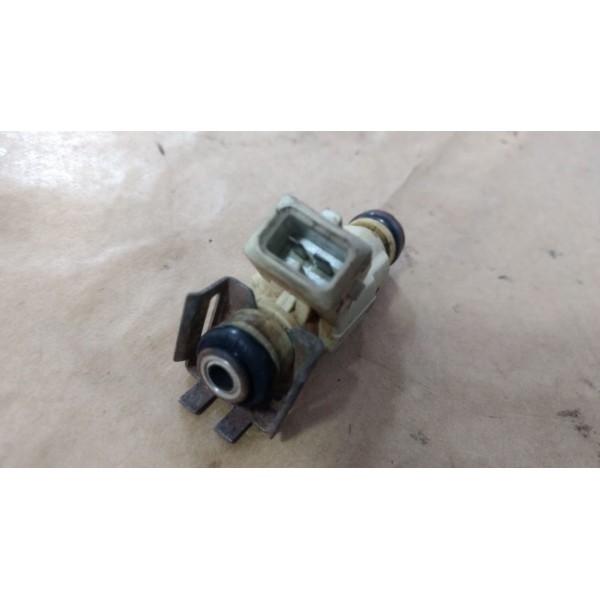 Bico Injetor - Gol Parati Mi 1.0 8v Gasolina - 0309060311
