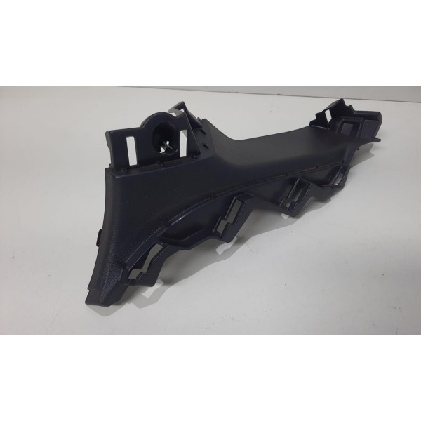 Acabamento Direito Bagagito Honda Civic G10 17 A 22 84132tem