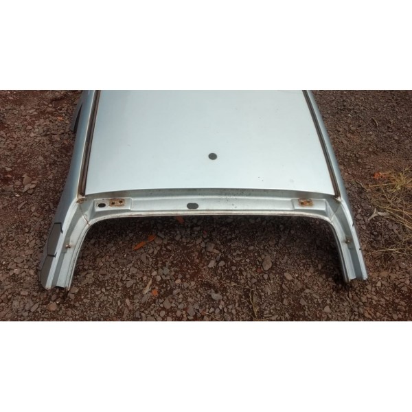 Teto Com Colunas Volkswagen Gol 2 Portas G3 G4
