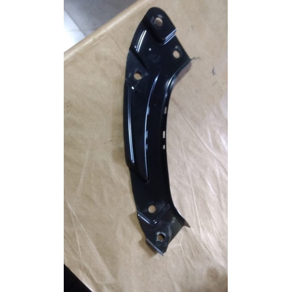 Suporte Farol Direito Original Volkswagen