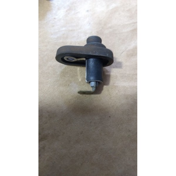 Interruptor Porta Fox Gol Parati Saveiro Voyage Original Vw