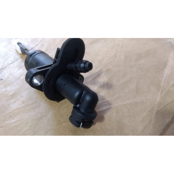 Cilindro Pedal Embreagem Gol G5 G6 Fox Polo Vw 5z0721388a