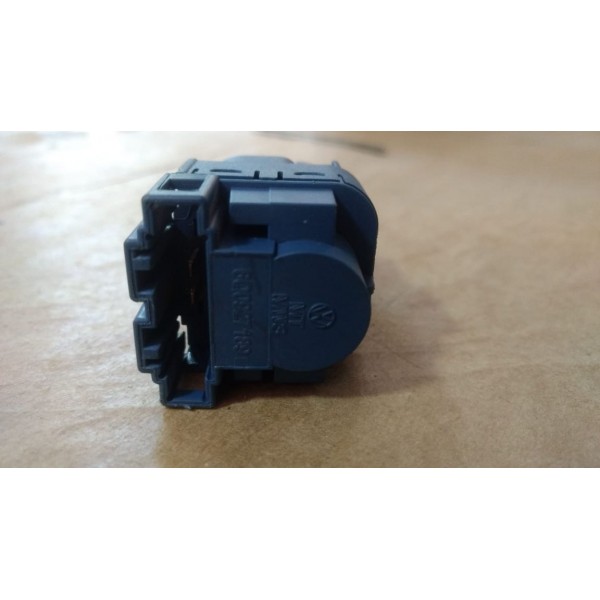 Interruptor Pedal Fox 2004/2018 Embreagem 6q0927189 Original