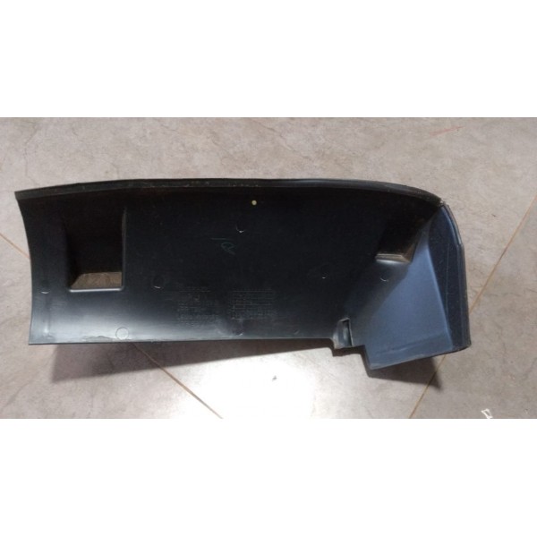 Capa Entrada Ar Fox Spacefox Crossfox 10/18 5z0815159b Orig