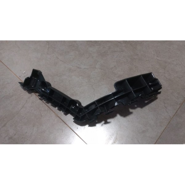 Guia Suporte Parachoque Traseiro Direito Fox 5z6807394 15/18