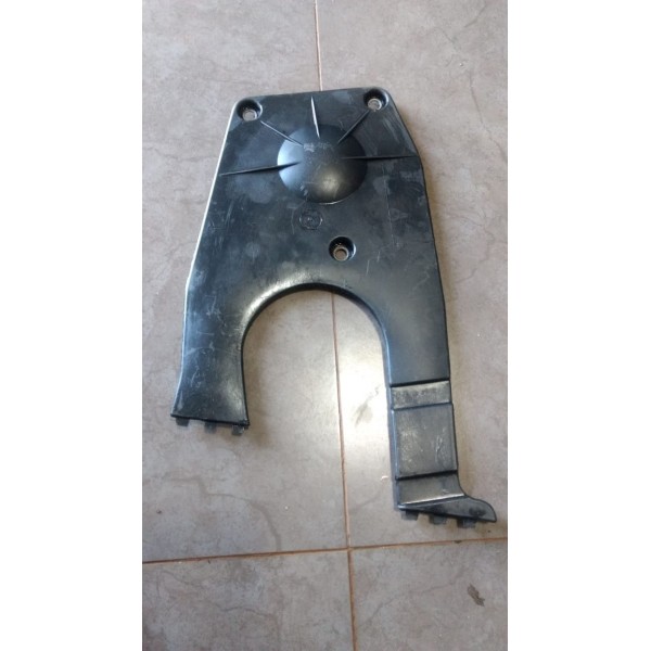 Capa Da Correia Dentada - Celta Corsa 1.0 93279381