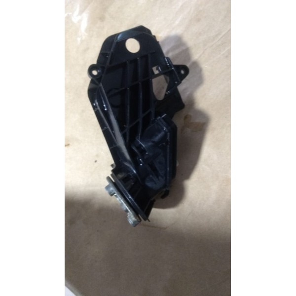 Suporte Do Motor Do Retrovisor Direito Honda Civic  07/11