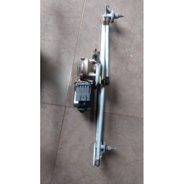 Limpador De Para-brisa Celta 00 A 06 E Corsa 94 A 05