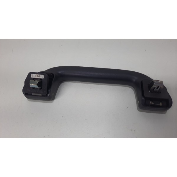 Alça Teto Dianteiro Direito Honda Civic G10 2017 Original