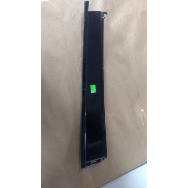 Moldura Da Coluna De Porta Traseira Direita Focus 01 A 08