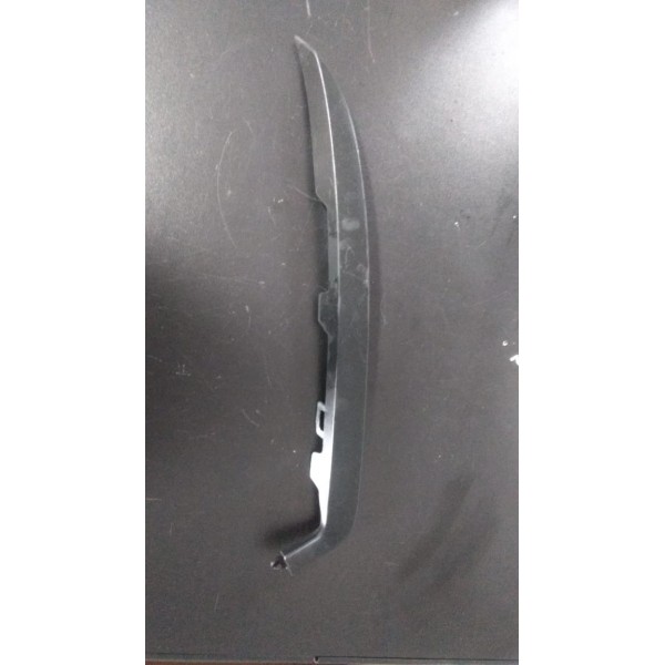 Acabamento Farol L Esquerdo Sandero/logan 260946533r 14/18