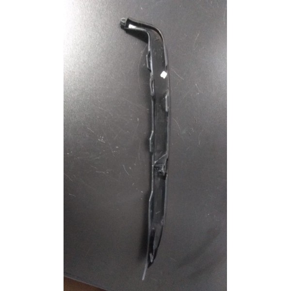 Acabamento Farol L Esquerdo Sandero/logan 260946533r 14/18