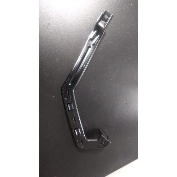 Suporte Farol Parachoque Dianteiro Hb20 L.d Original
