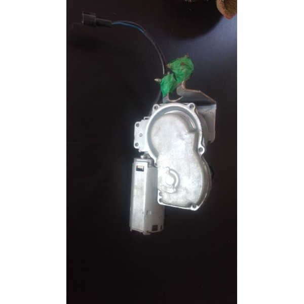 Motor Limpador Traseiro 90386268 Gm Corsa Hatch 94 A 02