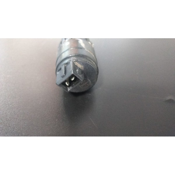 Bomba Partida Frio Fox Voyage Saveiro Gol Saveir G2 G3 G4 G5