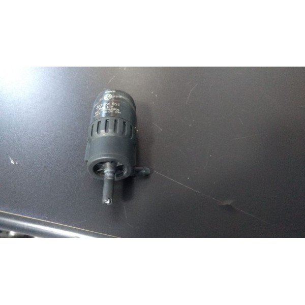 Bomba Partida Frio Fox Voyage Saveiro Gol Saveir G2 G3 G4 G5