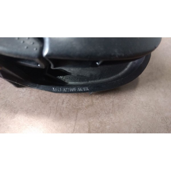 Maçaneta Interna Portas Dianteira Esquerda Ford Focus 00/08