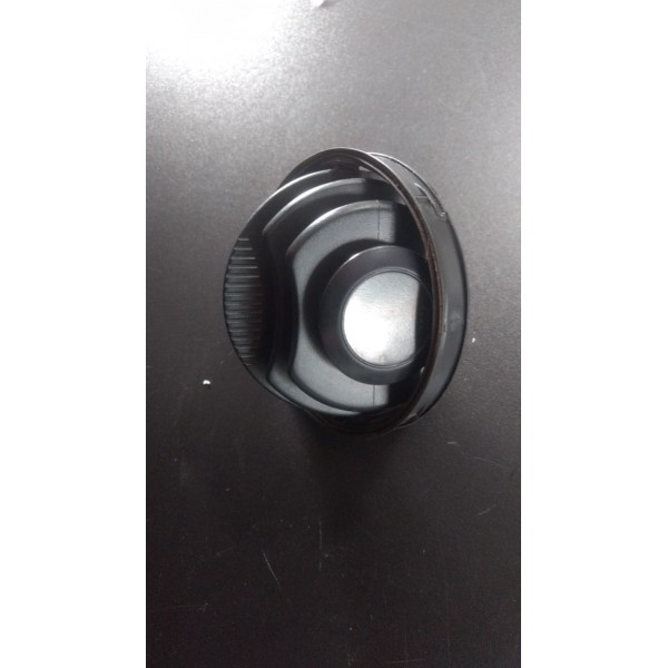 Difusor De Ar Do Painel Gol G4 06 A 12 Original