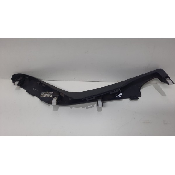 Acabamento Esquerdo Console Central Civic G10 20 77298tem