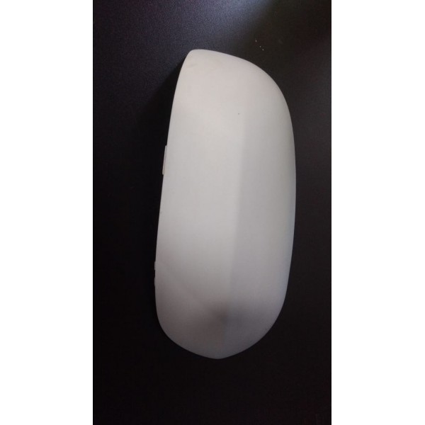 Capa Retrovisor Corsa Montana 2003 A 2012 Direito