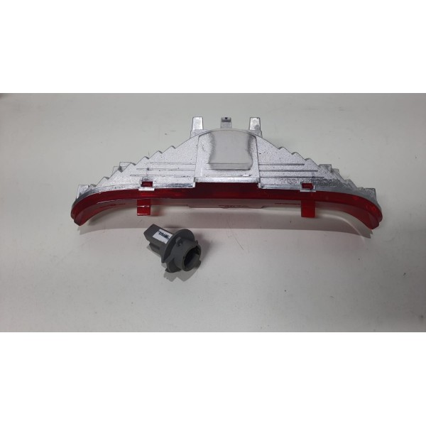 Break Ligth Honda Civic  2017 2018 2019 2020 2021