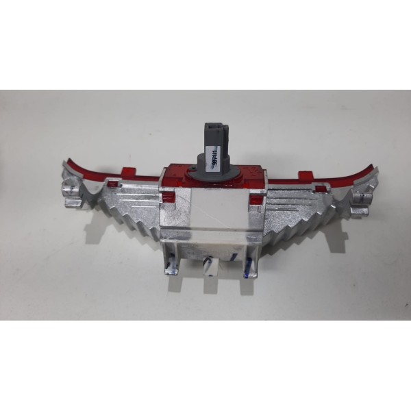 Break Ligth Honda Civic  2017 2018 2019 2020 2021