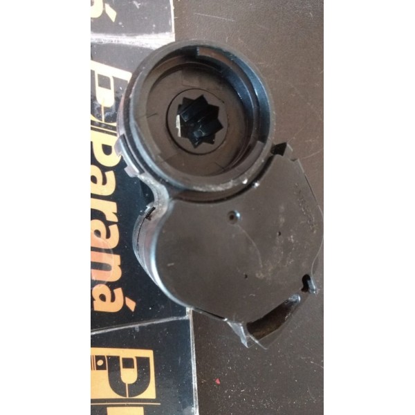 Motor Caixa Ar Do Condicionado Peugeot Renault T1009914pb