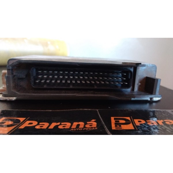 Modulo Injeçao Vectra B3 0261204195 93233445